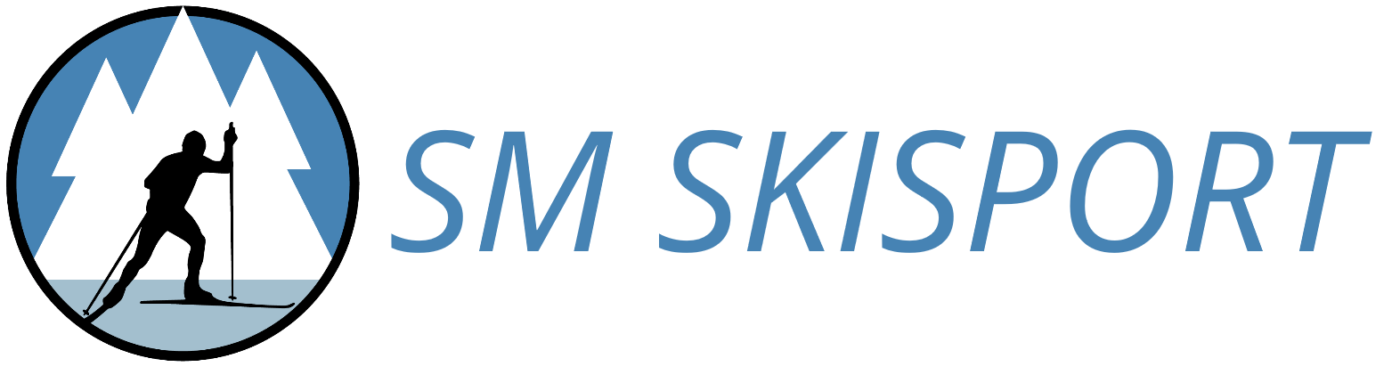SM Skisport