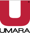 Umara