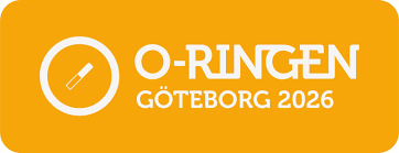 image: O-Ringen 2026 i Göteborg